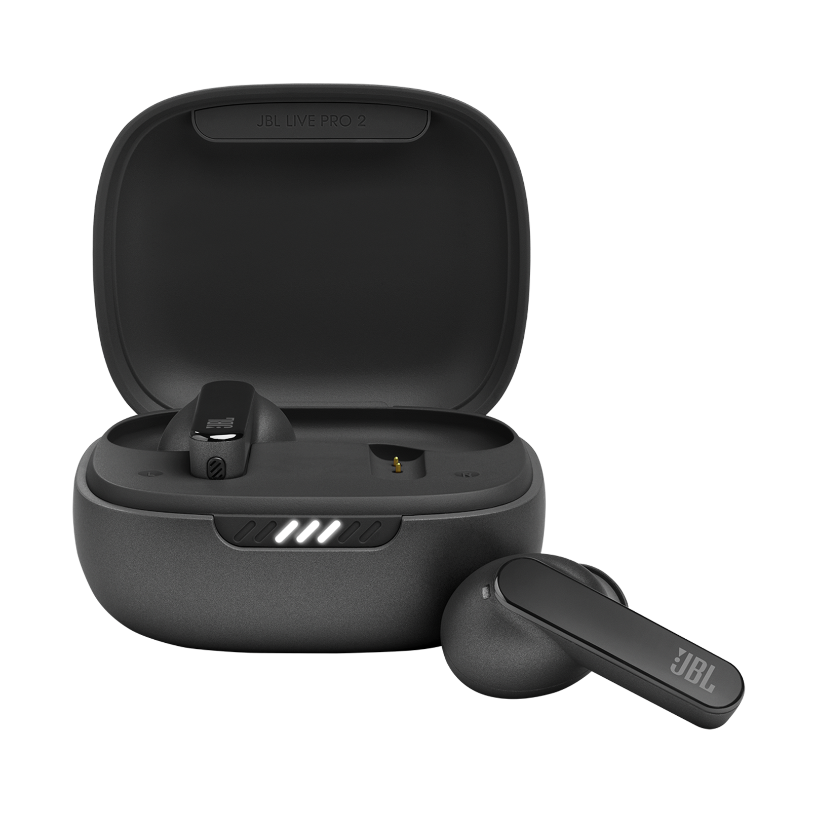 JBL CLUB PRO+ TWS JBL TWS Club Headphone Consumer trades